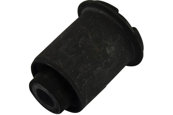 KAVO PARTS valdymo svirties/išilginių svirčių įvorė SCR-4065